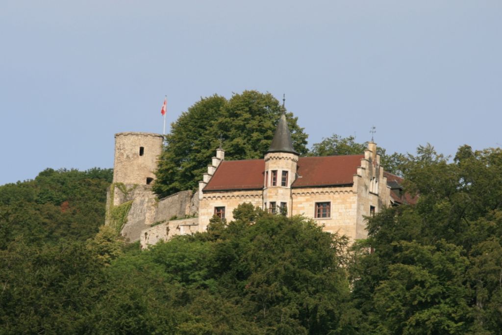 SchlossBipp 2 1024