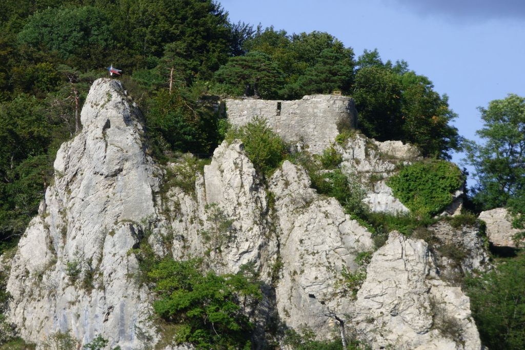 Ruine Rifenstein 2 1024