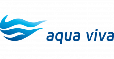 Aqua Viva