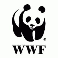 Logo WWF