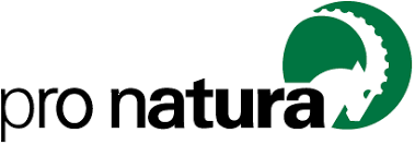 ProNatura