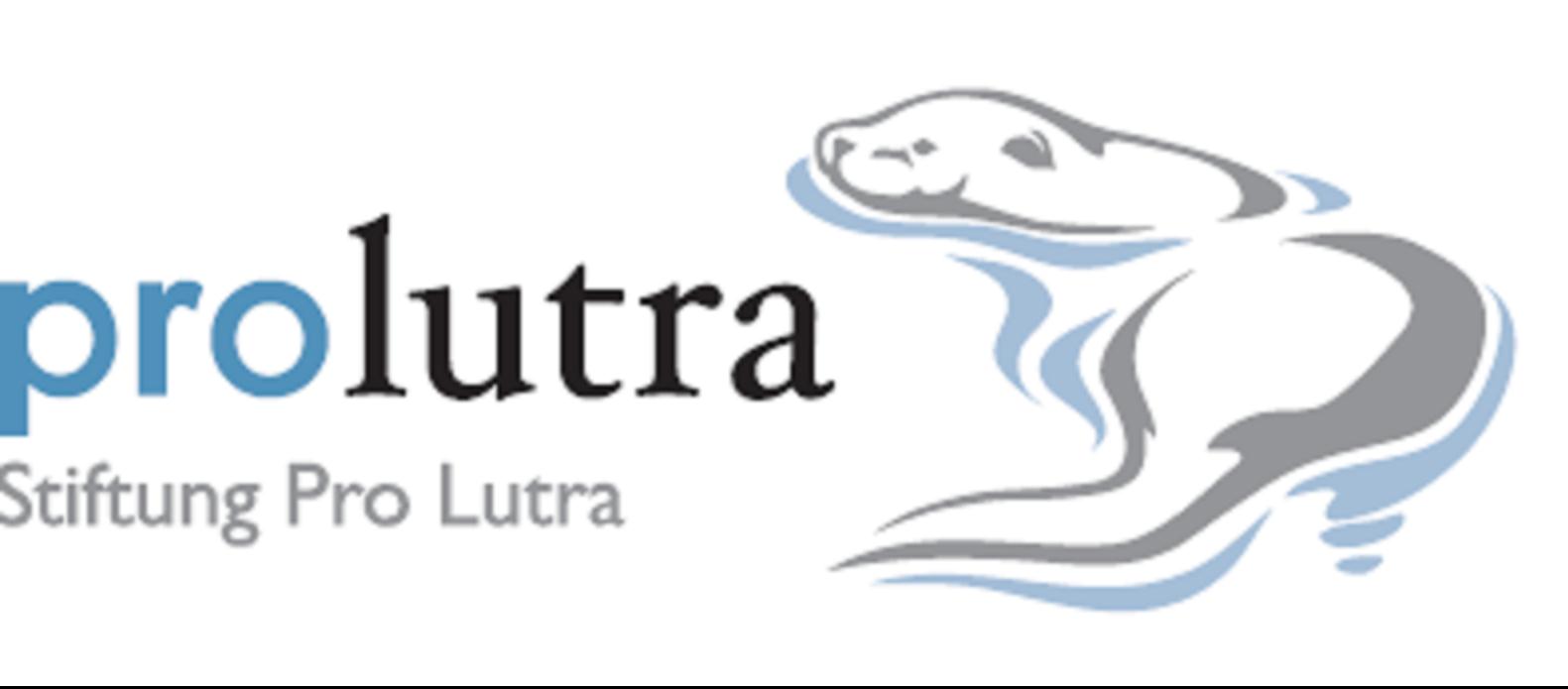 stiftungprolutra